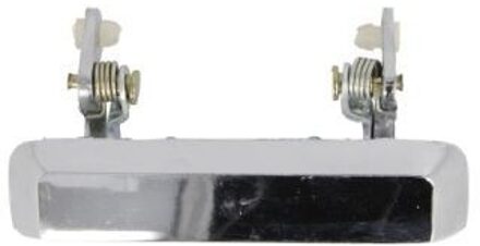 Suzuki Portiergreep buitenkant 601018007401P