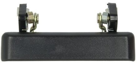 Suzuki Portiergreep buitenkant 601018007402P