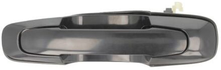 Suzuki Portiergreep buitenkant 601018014401P