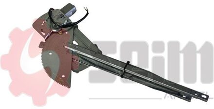 Suzuki Raambedieningsmechanisme 902280