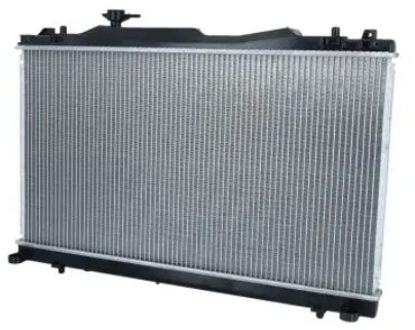 Suzuki Radiateur 53063