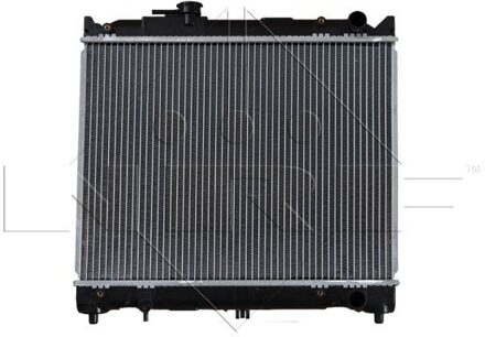 Suzuki Radiateur 53566