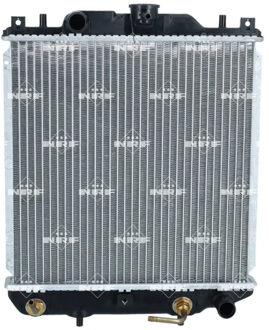 Suzuki Radiateur 53577