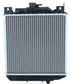 Suzuki Radiateur 53881