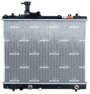 Suzuki Radiateur 59208