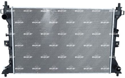 Suzuki Radiateur 59232