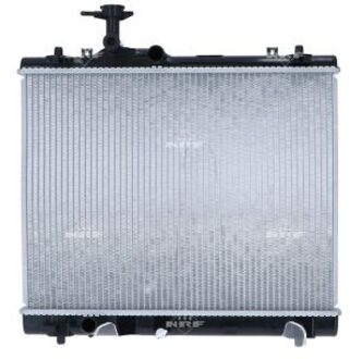 Suzuki Radiateur 59276