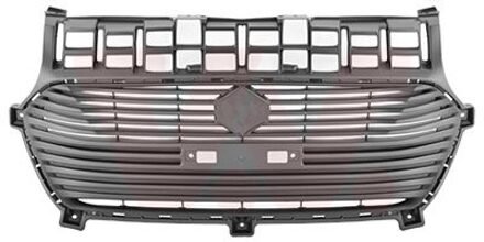 Suzuki Radiateurgrille 5226510
