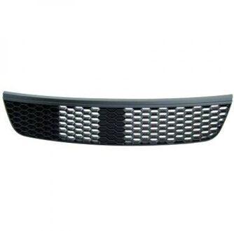 Suzuki Radiateurgrille 6414240