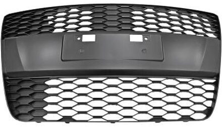 Suzuki Radiateurgrille 6415041