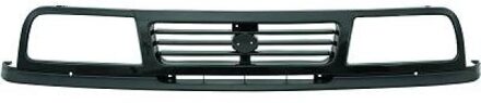 Suzuki Radiateurgrille 6430840