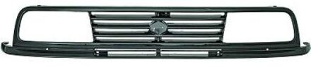 Suzuki Radiateurgrille 6430940