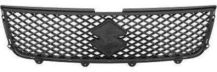 Suzuki Radiateurgrille 6433040