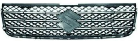 Suzuki Radiateurgrille 6433240
