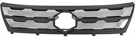 Suzuki Radiateurgrille 6434840