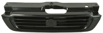 Suzuki Radiateurgrille 6502076813990P