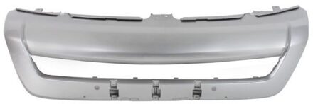 Suzuki Radiateurgrille 6502076819910P