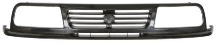 Suzuki Radiateurgrille 6502076821990P