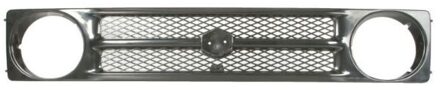 Suzuki Radiateurgrille 6502076840990P