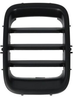 Suzuki Radiateurgrille 6502076842990P