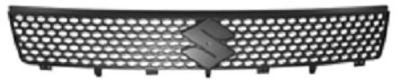 Suzuki Radiateurgrille Priority Parts 6414040