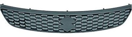 Suzuki Radiateurgrille Priority Parts 6415040