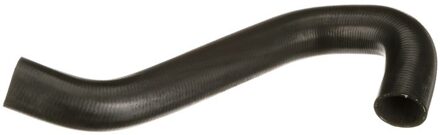 Suzuki Radiateurslang 055574