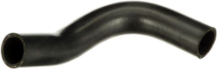 Suzuki Radiateurslang 055600