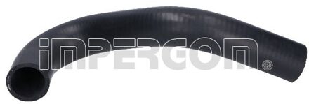 Suzuki Radiateurslang 227901