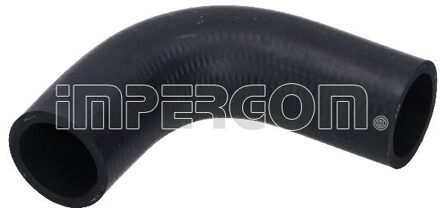 Suzuki Radiateurslang 227912