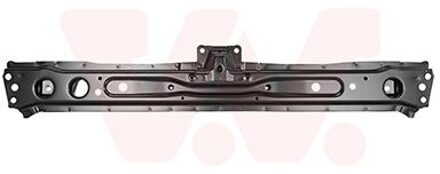 Suzuki Radiatordwarsligger 5415682