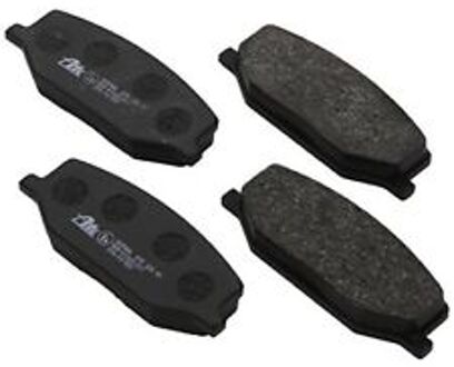 Suzuki Remblokken set 13046059662