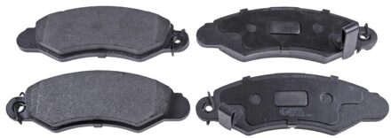 Suzuki Remblokken set