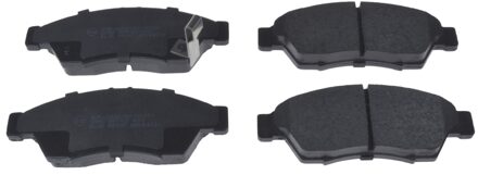 Suzuki Remblokken set