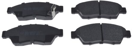 Suzuki remblokkenset 116348