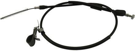 Suzuki Remkabel BHC8588