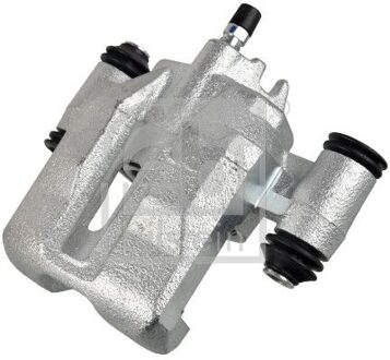 Suzuki remklauw 179448