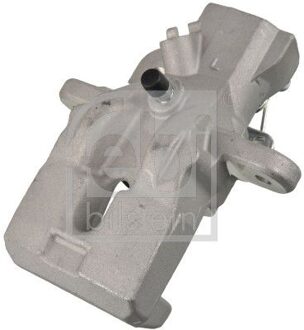 Suzuki remklauw 179489