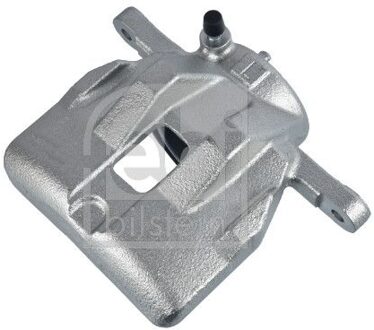 Suzuki Remklauw 181195