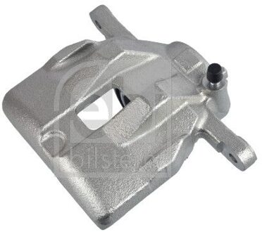 Suzuki Remklauw 181196