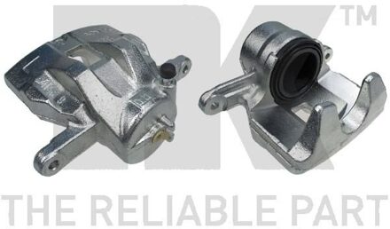 Suzuki Remklauw 215259