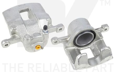 Suzuki Remklauw 215268