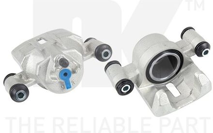 Suzuki Remklauw 215273