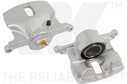 Suzuki Remklauw 215276