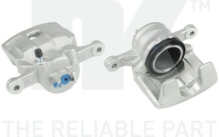 Suzuki Remklauw 215278