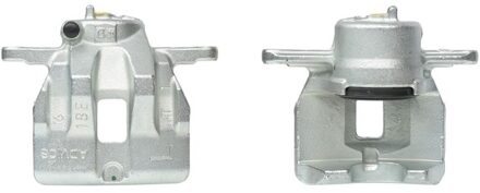 Suzuki Remklauw 24360117435