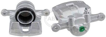 Suzuki Remklauw 423252