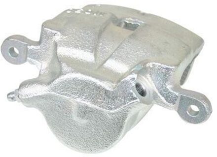 Suzuki Remklauw 720202