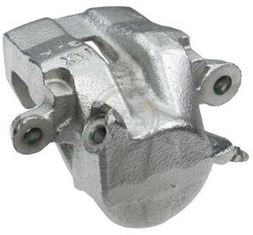 Suzuki Remklauw 720221