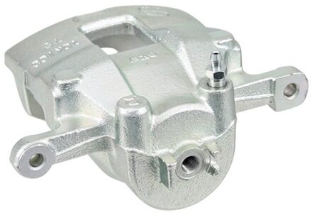 Suzuki Remklauw 740072